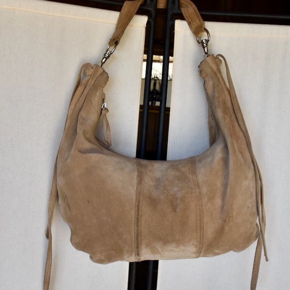 Miu Miu Bag